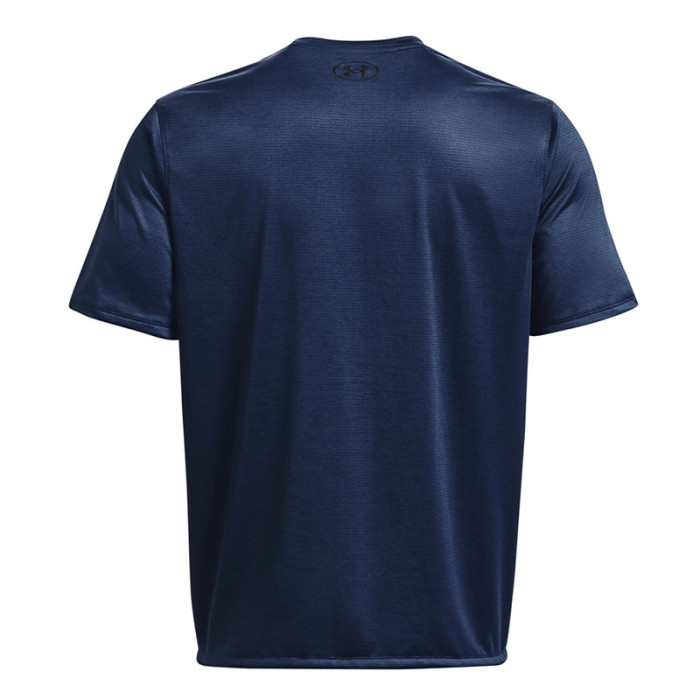 Under Armour Tee-shirt Under Armour