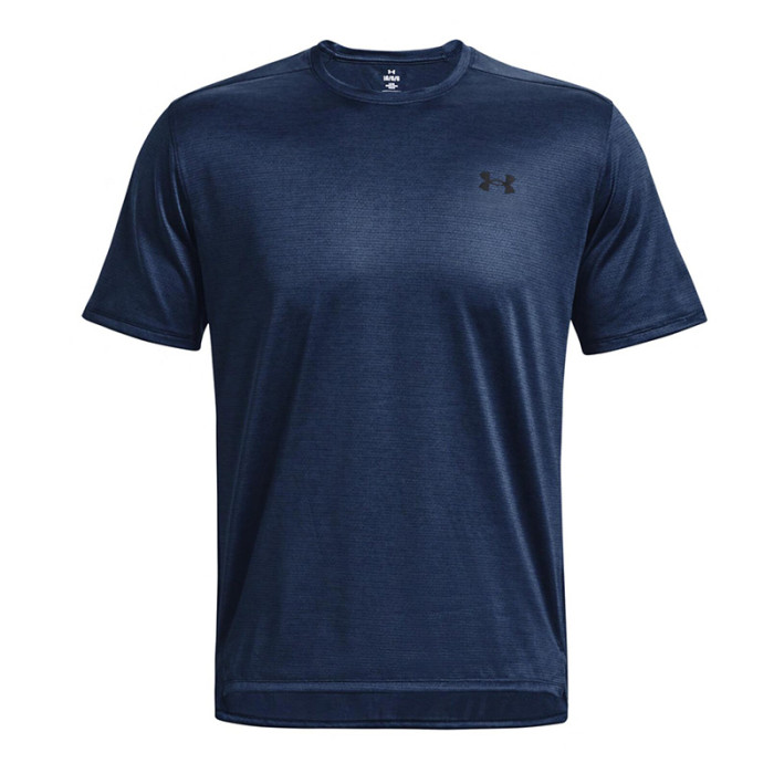 Under Armour Tee-shirt Under Armour