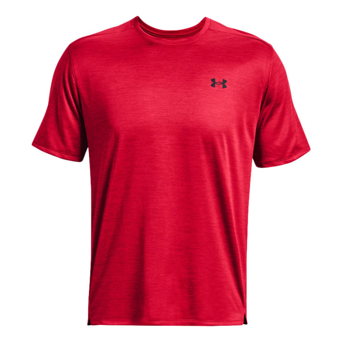 Under Armour Tee-shirt Under Armour