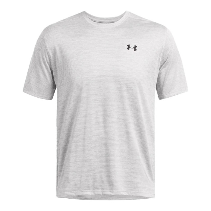 Under Armour Tee-shirt Under Armour