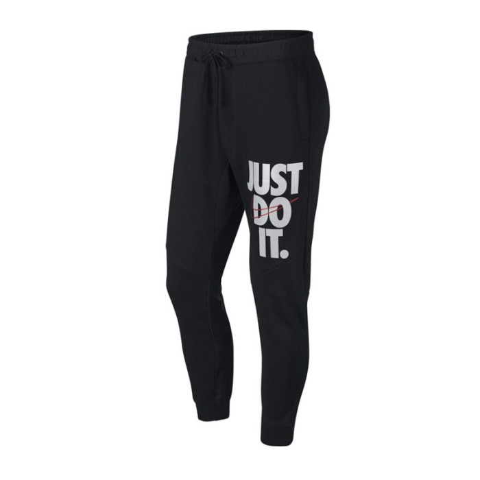 Nike Pantalon de survêtement Nike M NSW HBR+JOGGER PANT - 931903-010