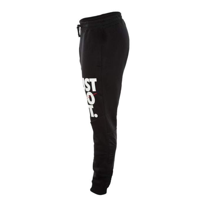 Nike Pantalon de survêtement Nike M NSW HBR+JOGGER PANT - 931903-010