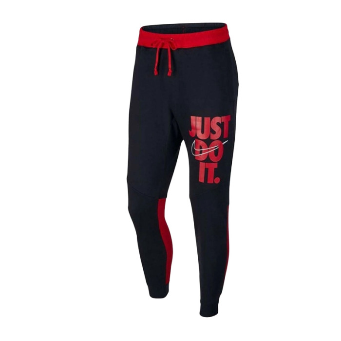 Nike Pantalons de survêtement Nike M NSW HBR+JOGGER PANT - 931903-012