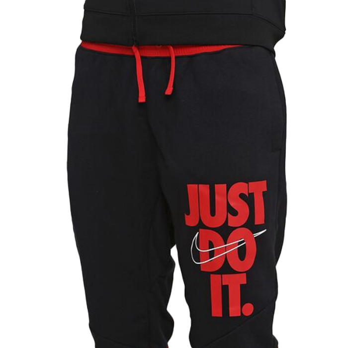 Nike Pantalons de survêtement Nike M NSW HBR+JOGGER PANT - 931903-012