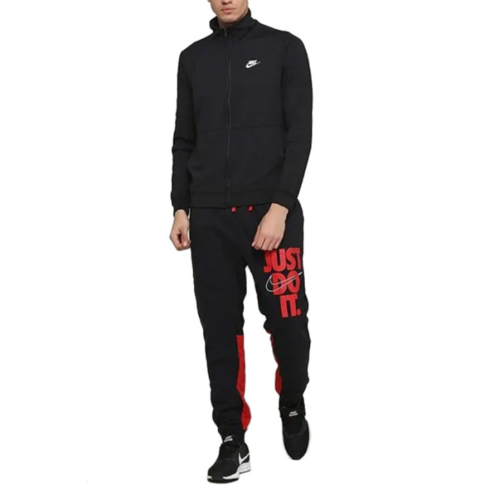 Nike Pantalons de survêtement Nike M NSW HBR+JOGGER PANT - 931903-012