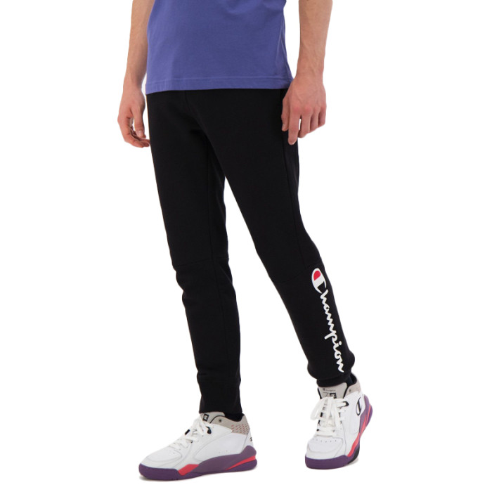 Pantalon de survêtement Champion