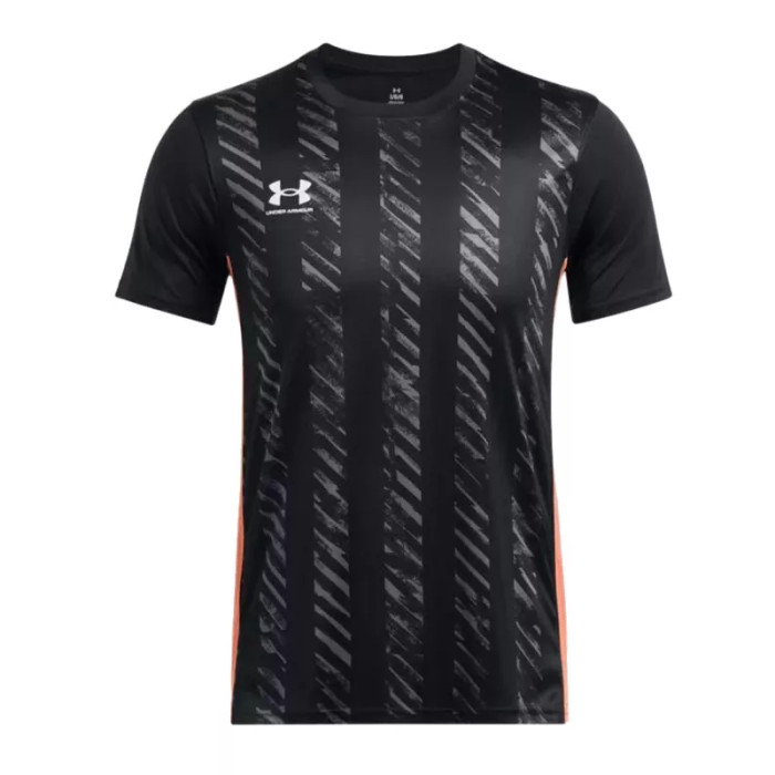 Under Armour T-shirt Under Armour