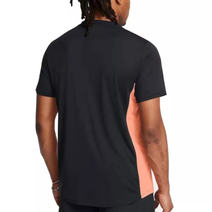 Under Armour T-shirt Under Armour