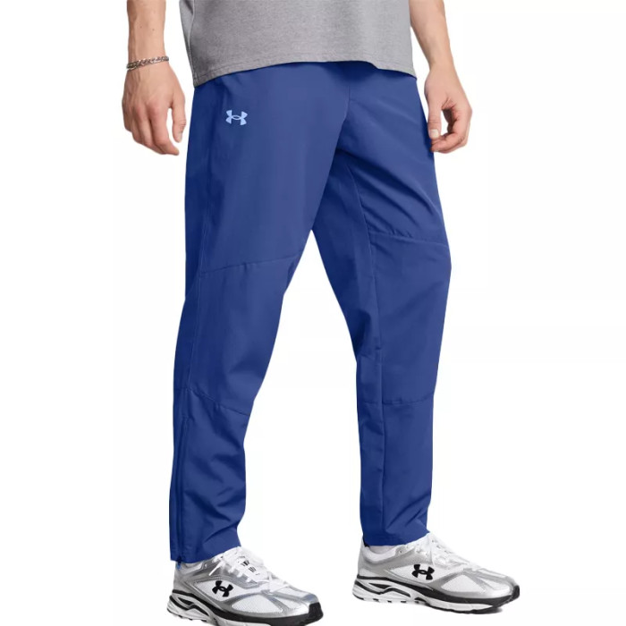 Under Armour Pantalon de survêtement Under Armour