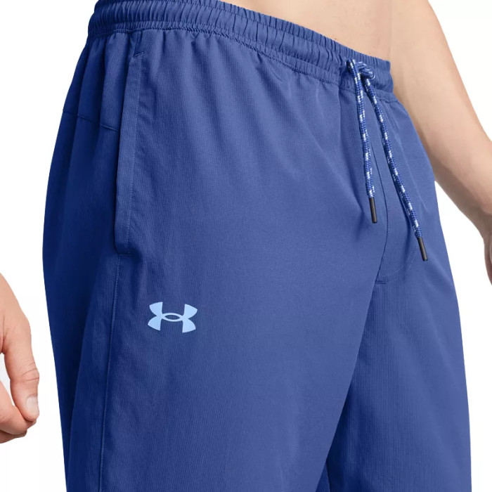 Under Armour Pantalon de survêtement Under Armour