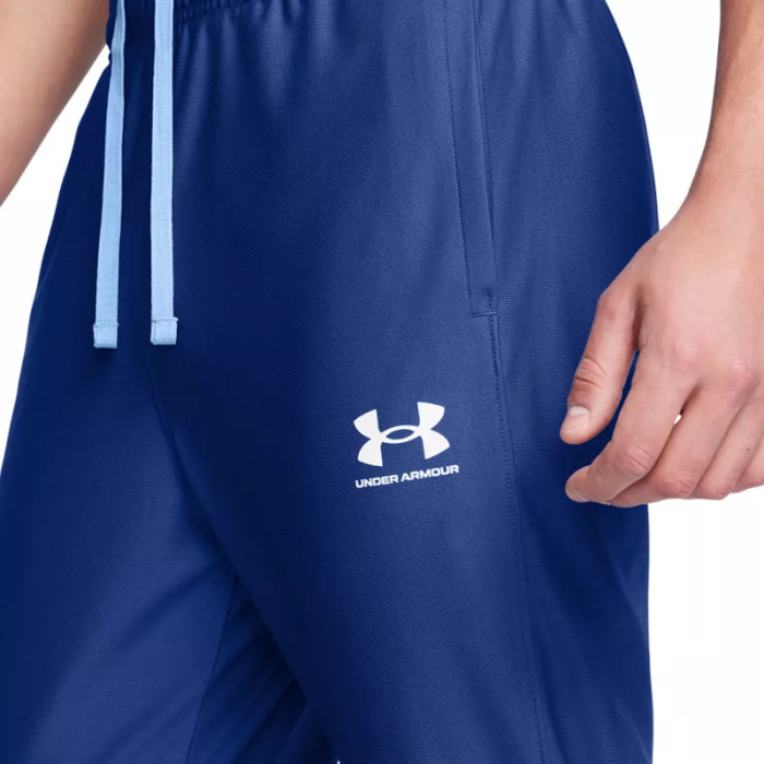 Under Armour Ensemble de survêtement Under Armour