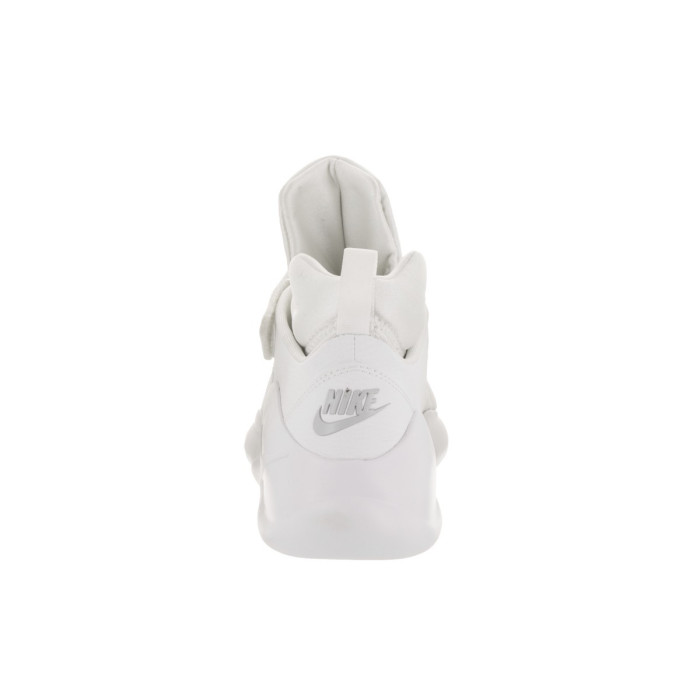 Nike Basket Nike Kwazi Mid - 844839-100