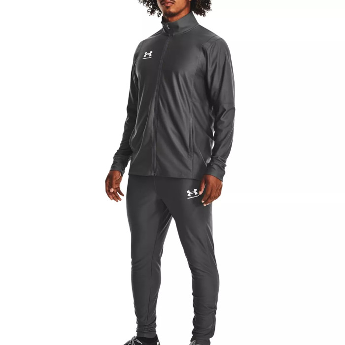 Under Armour Ensemble de survêtement Under Armour