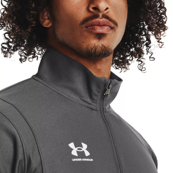 Under Armour Ensemble de survêtement Under Armour