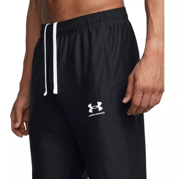 Under Armour Ensemble de survêtement Under Armour