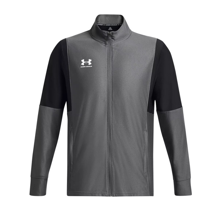 Under Armour Veste de survêtement Under Armour