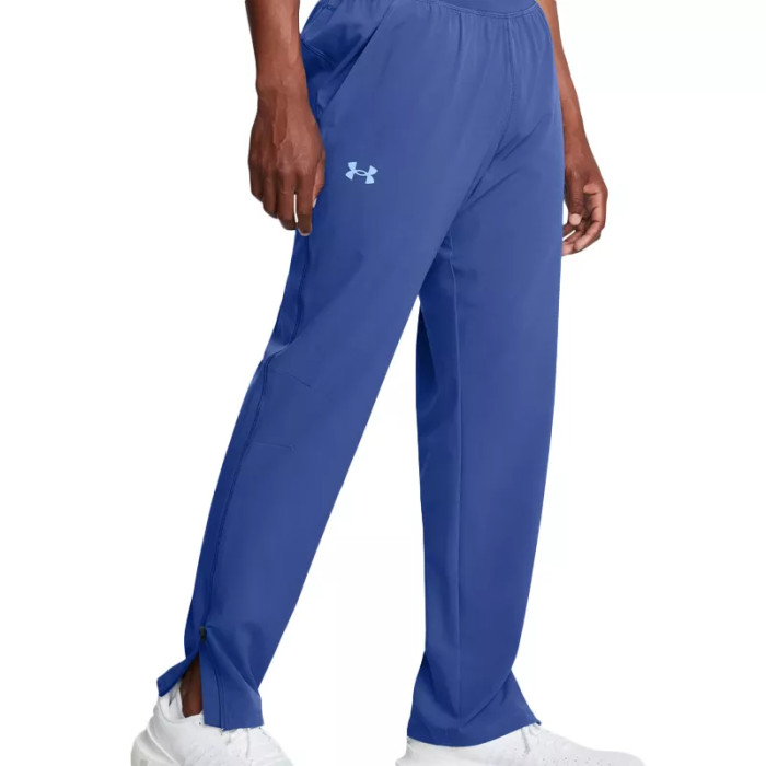 Under Armour Pantalon de survêtement Under Armour