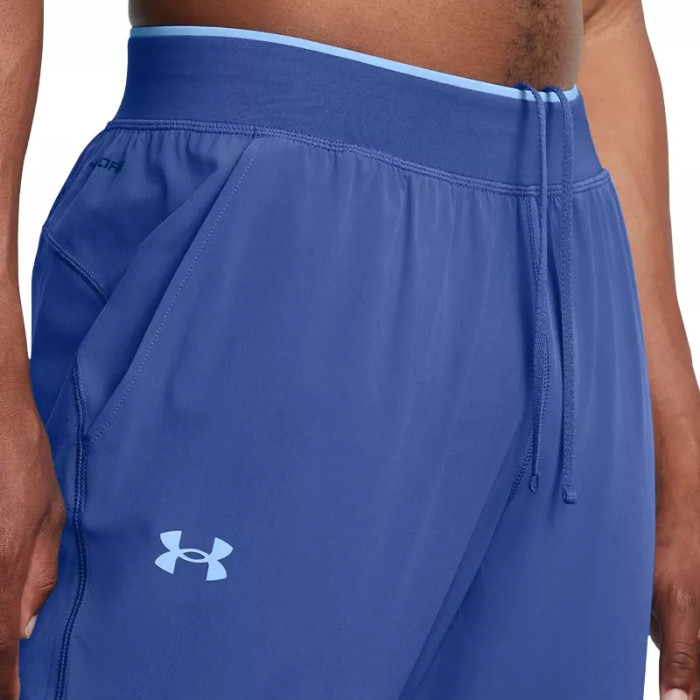 Under Armour Pantalon de survêtement Under Armour