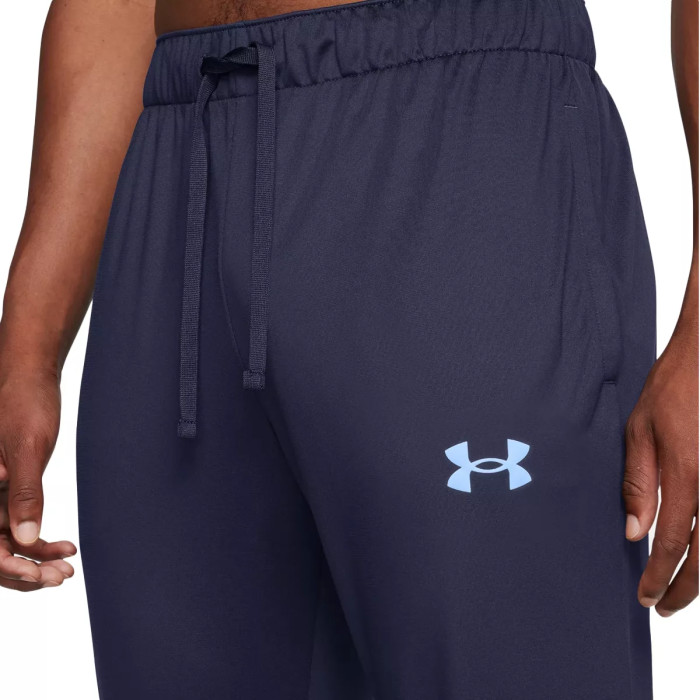 Under Armour Ensemble de survêtement Under Armour