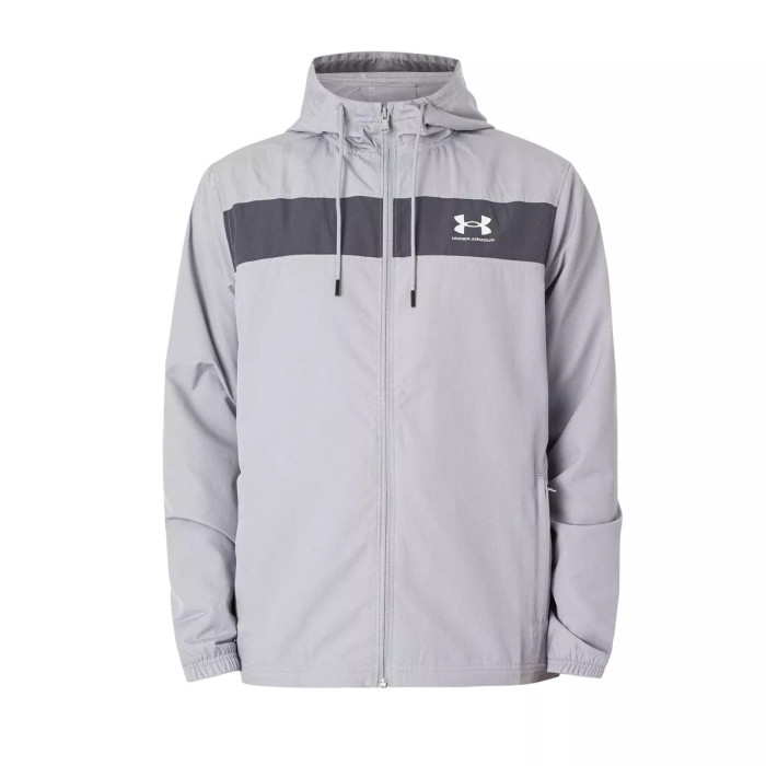 Under Armour Veste coupe-vent Under Armour