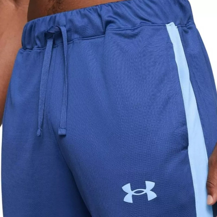 Under Armour Ensemble de survêtement Under Armour