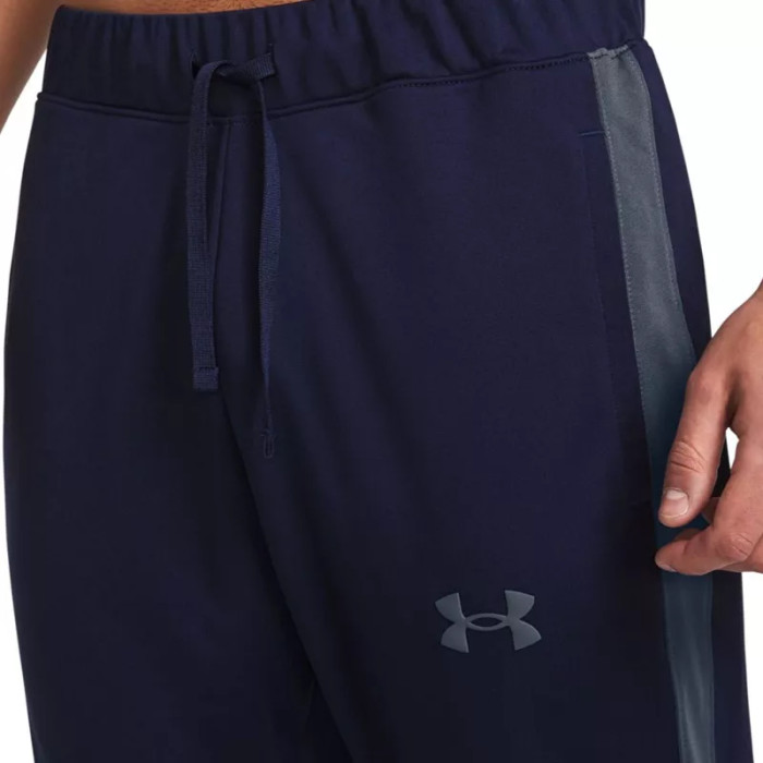 Under Armour Ensemble de survêtement Under Armour