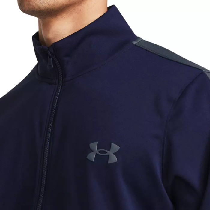 Under Armour Ensemble de survêtement Under Armour