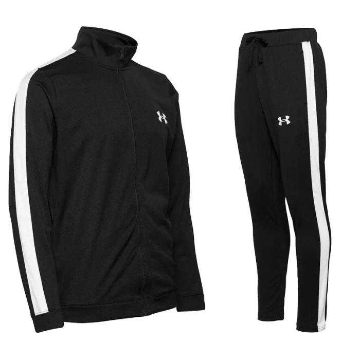 Under Armour Ensemble de survêtement Under Armour