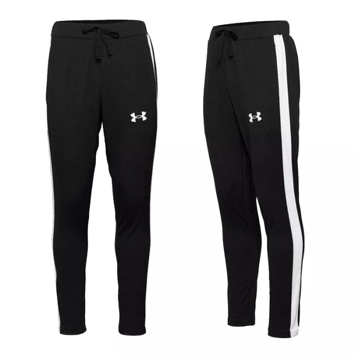 Under Armour Ensemble de survêtement Under Armour