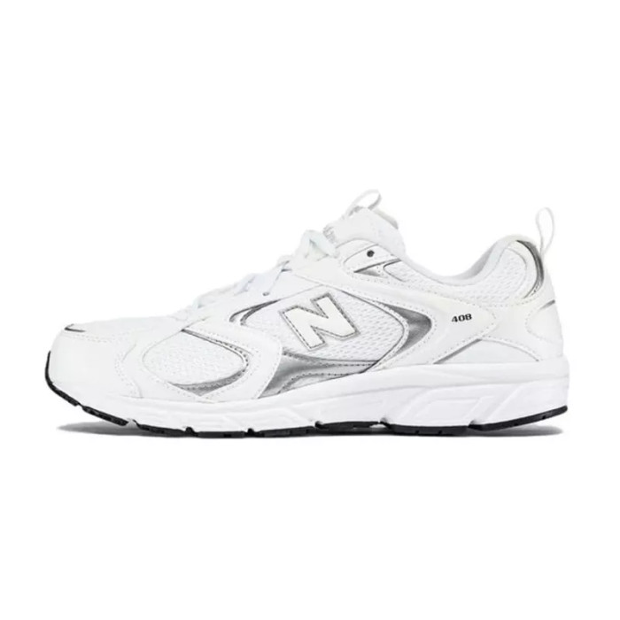 New Balance Basket New Balance ML408W