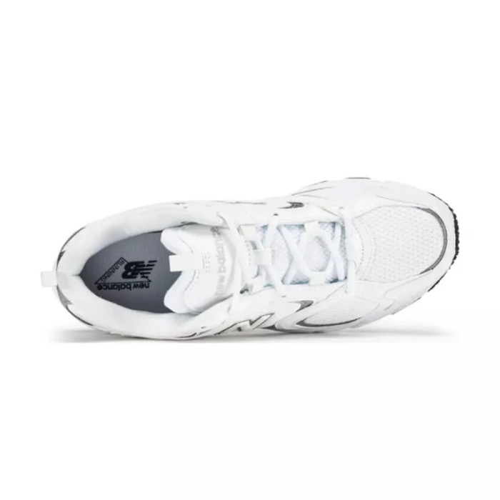 New Balance Basket New Balance ML408W