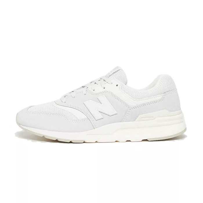 New Balance Basket New Balance CM997