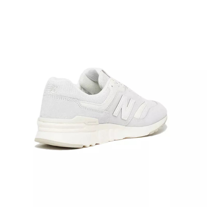 New Balance Basket New Balance CM997