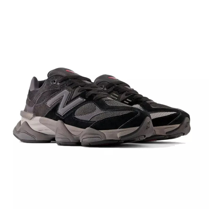 New Balance Basket New Balance U9060