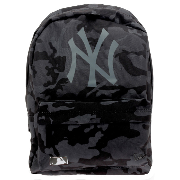 Sac à dos New Era MLB Stadium Pack Neyyan - Ref. 11465508