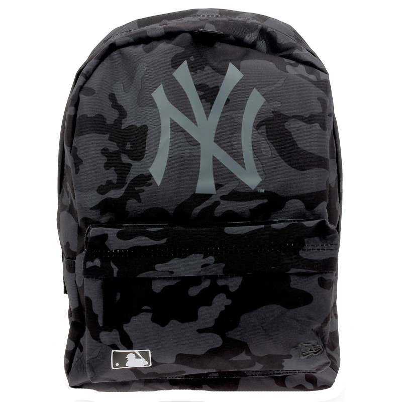 Sac à dos New Era MLB Stadium Pack Neyyan - Ref. 11465508 Sac à dos New Era MLB Stadium Pack Neyyan - Ref. 11465508