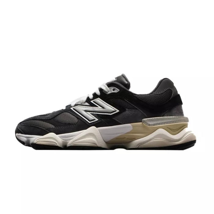 New Balance Basket New Balance U9060