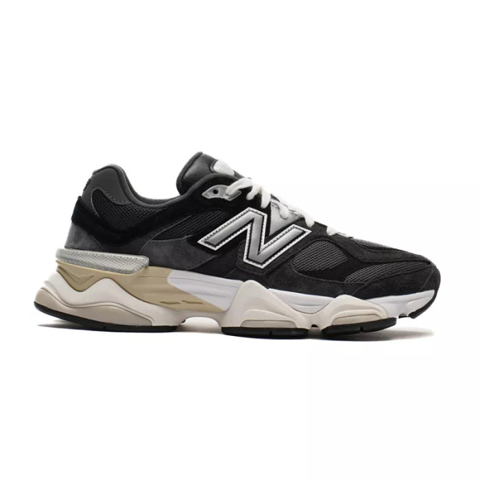 New Balance Basket New Balance U9060