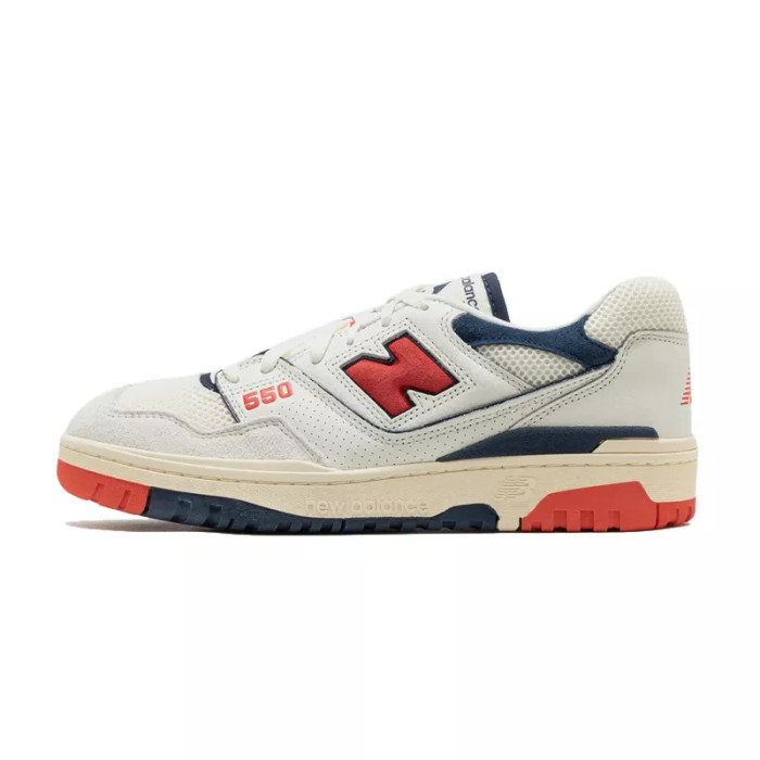 New Balance Basket New Balance BB550