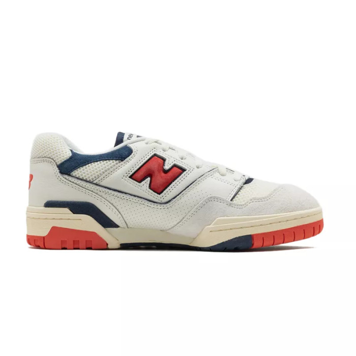 New Balance Basket New Balance BB550