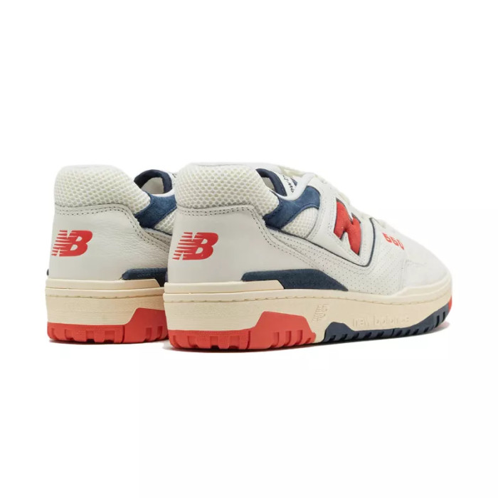 New Balance Basket New Balance BB550