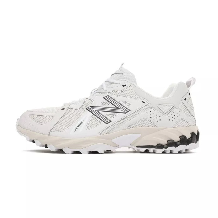 New Balance Basket New Balance ML610