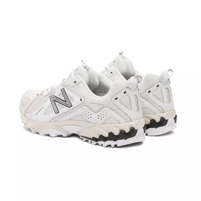 New Balance Basket New Balance ML610