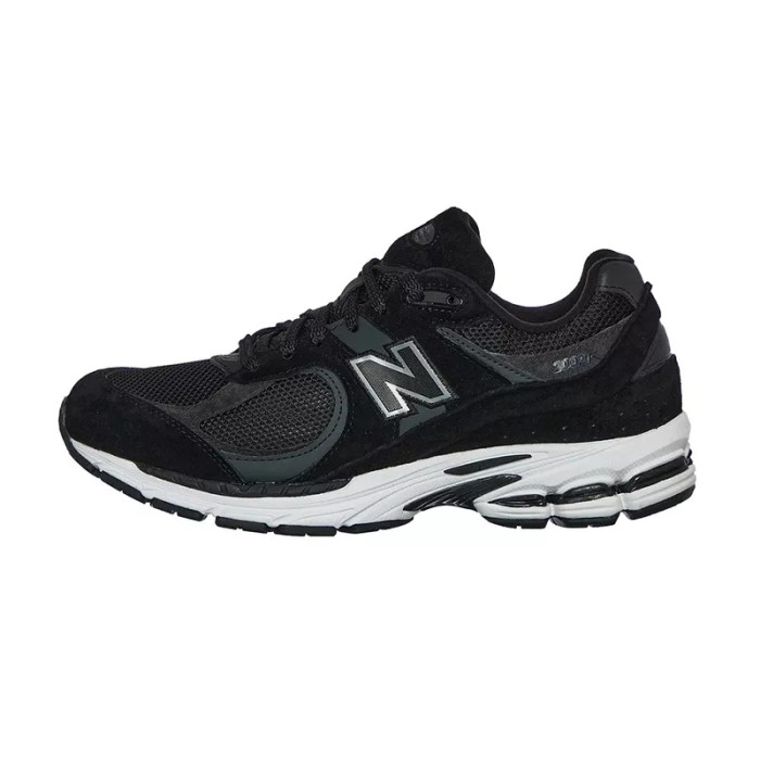 New Balance Basket New Balance M2002