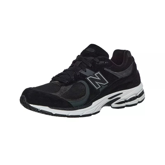 New Balance Basket New Balance M2002