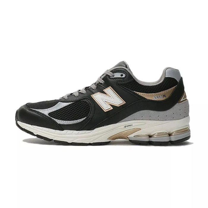 New Balance Basket New Balance M2002