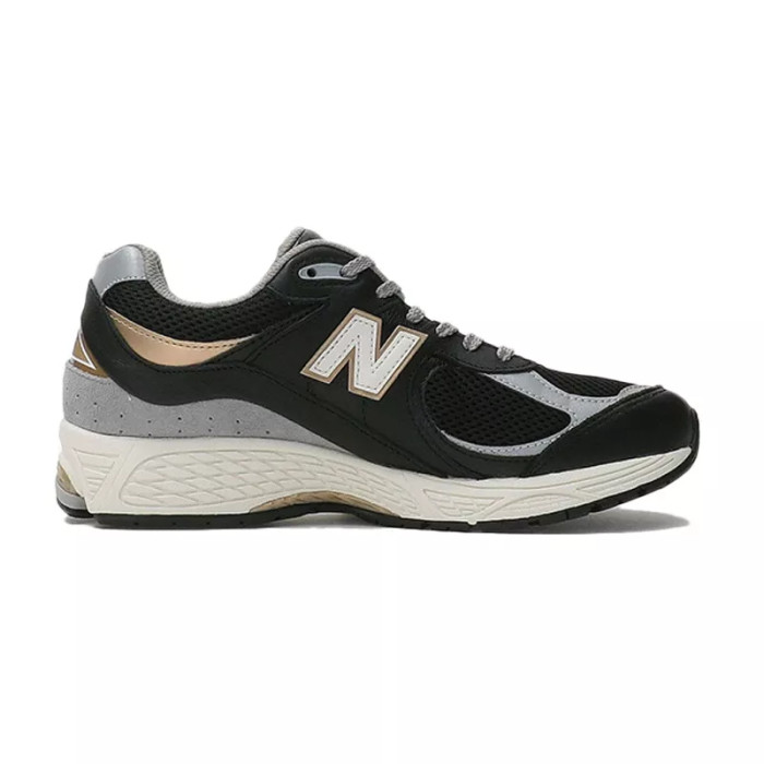 New Balance Basket New Balance M2002