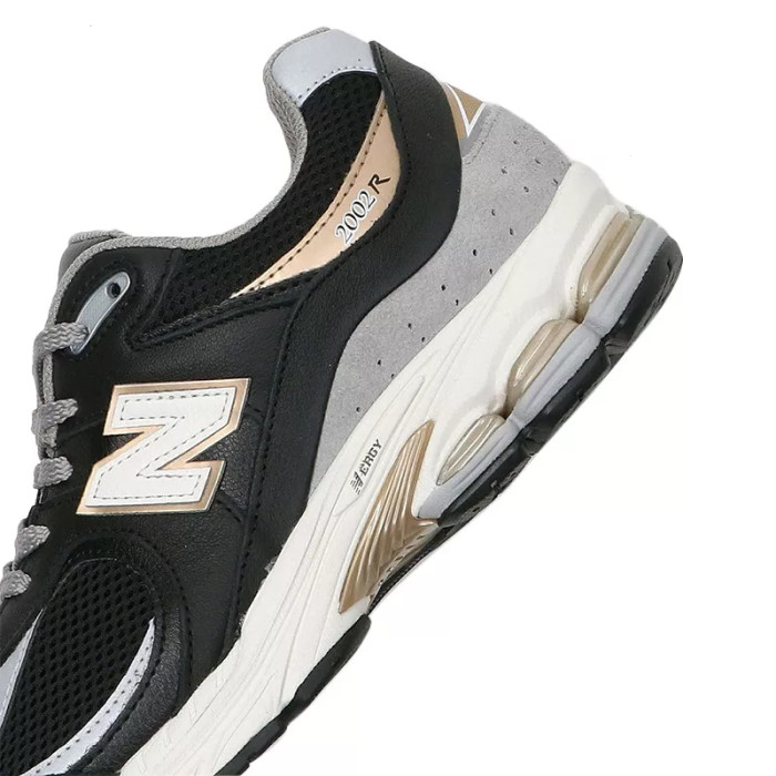 New Balance Basket New Balance M2002