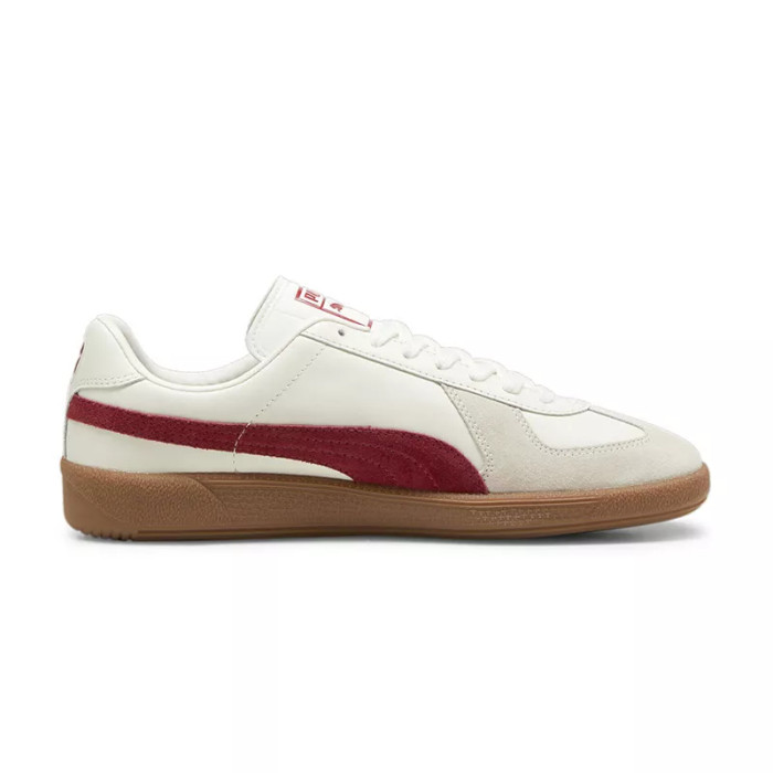 Puma Basket Puma ARMY TRAINER