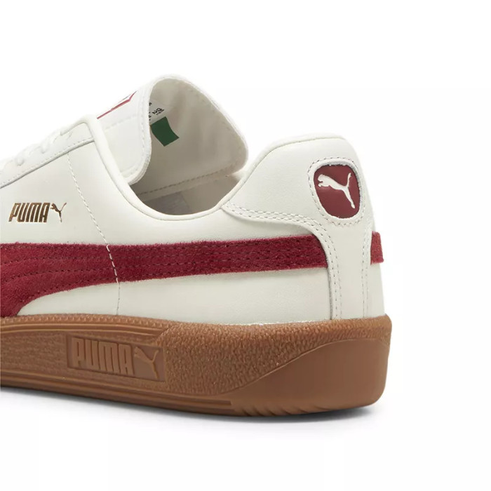 Puma Basket Puma ARMY TRAINER